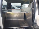 Ford F150 Supercrew 1FTFW1E56LKE67547 fotografie