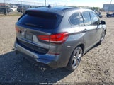 BMW X1 xDrive28I WBXJG9C03M5T26483 photo