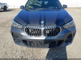 BMW X1 xDrive28I WBXJG9C03M5T26483 photo
