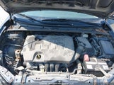 Toyota Corolla Ce 2T1BURHE4GC671981 fotografie