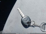 Toyota Corolla Ce 2T1BURHE4GC671981 снимка