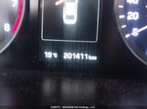 Hyundai Sonata Sport/Limited 5NPE34AFXFH227215 fotografie