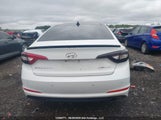 Hyundai Sonata Sport/Limited 5NPE34AFXFH227215 снимка