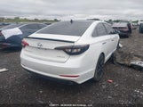 Hyundai Sonata Sport/Limited 5NPE34AFXFH227215 снимка