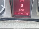 GMC Terrain Slt 2GKFLUE31G6179702 снимка