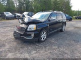 GMC Terrain Slt 2GKFLUE31G6179702 снимка
