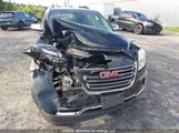 GMC Terrain Slt 2GKFLUE31G6179702 снимка