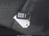 Honda Civic Ex 2HGFG3A56FH001385 снимка