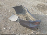 Honda Civic Ex 2HGFG3A56FH001385 снимка