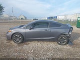 Honda Civic Ex 2HGFG3A56FH001385 снимка