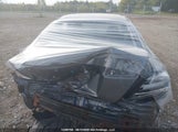 Honda Civic Ex 2HGFG3A56FH001385 снимка