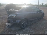 Honda Civic Ex 2HGFG3A56FH001385 снимка