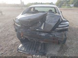 Honda Civic Ex 2HGFG3A56FH001385 снимка