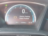 Honda Civic Lx 2HGFC2F57JH020146 снимка