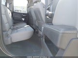 Chevrolet Silverado K1500 Lt 1GCVKREC5FZ156630 fotografie