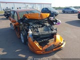 Nissan Versa Note S/Sr/Sv 3N1CE2CP5KL361431 снимка