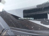 Nissan Versa Note S/Sr/Sv 3N1CE2CP5KL361431 снимка