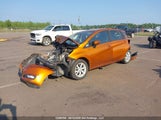 Nissan Versa Note S/Sr/Sv 3N1CE2CP5KL361431 снимка