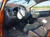 Nissan Versa Note S/Sr/Sv 3N1CE2CP5KL361431 снимка