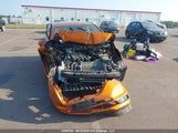 Nissan Versa Note S/Sr/Sv 3N1CE2CP5KL361431 снимка