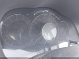 Nissan Versa Note S/Sr/Sv 3N1CE2CP5KL361431 снимка