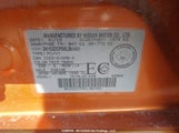 Nissan Versa Note S/Sr/Sv 3N1CE2CP5KL361431 снимка