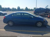 Honda Civic Lx 2HGFB2F42CH029656 снимка