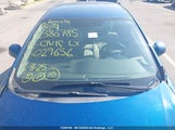 Honda Civic Lx 2HGFB2F42CH029656 снимка