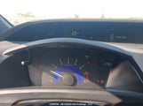 Honda Civic Lx 2HGFB2F42CH029656 снимка
