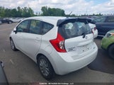 Nissan Versa Note S/S Plus/Sv/Sl 3N1CE2CP9EL416516 снимка