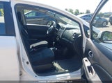 Nissan Versa Note S/S Plus/Sv/Sl 3N1CE2CP9EL416516 снимка