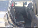 Ford Escape S 1FMCU0F77EUD68127 снимка