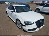 Audi A4 2.0T Technik Plus WAUKFCFL7GN008004 снимка