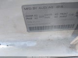 Audi A4 2.0T Technik Plus WAUKFCFL7GN008004 снимка