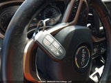 Jeep Cherokee Limited 1C4PJLDS8HW565954 снимка