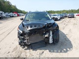Jeep Cherokee Limited 1C4PJLDS8HW565954 снимка