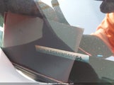 Jeep Cherokee Limited 1C4PJLDS8HW565954 снимка