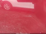 Chevrolet Equinox Lt 2CNFLDEY9A6359066 снимка