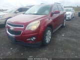 Chevrolet Equinox Lt 2CNFLDEY9A6359066 снимка
