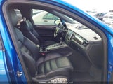 Porsche Macan Gts WP1AG2A53JLB63553 fotografie