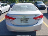 Hyundai Elantra Gl 5NPDH4AE5BH023193 снимка