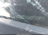 Hyundai Elantra Gl 5NPDH4AE5BH023193 снимка