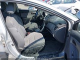 Hyundai Elantra Gl 5NPDH4AE5BH023193 снимка