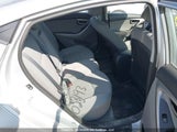 Hyundai Elantra Gl 5NPDH4AE5BH023193 снимка