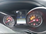 Mercedes-Benz C 300 4Matic 55SWF4KB5JU266579 снимка