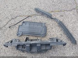 Toyota Yaris JTDBT923471058709 снимка