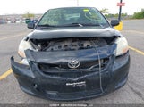 Toyota Yaris JTDBT923471058709 снимка