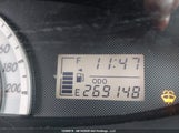Toyota Yaris JTDBT923471058709 снимка