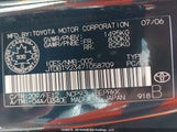 Toyota Yaris JTDBT923471058709 снимка