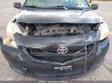 Toyota Yaris JTDBT923471058709 снимка